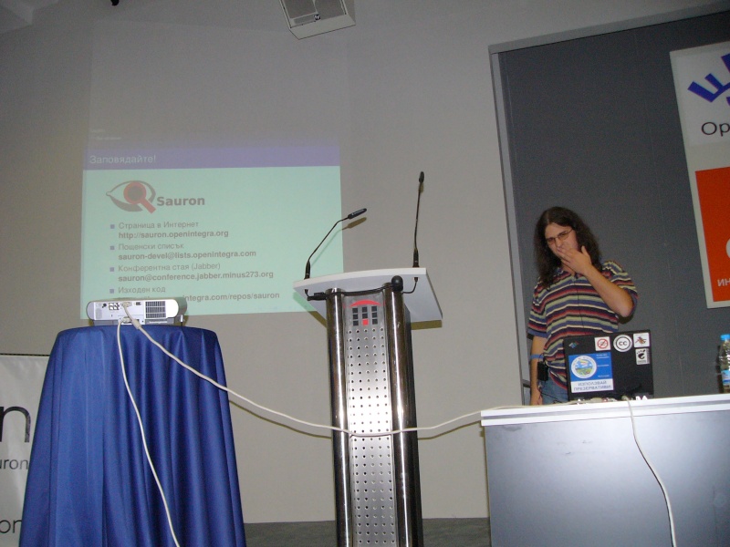 openfest-mishinev 20051030 024